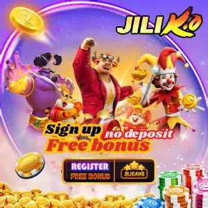 get jilino1 app login|Welcome to JILINO1: Online Casino in the Philippines.